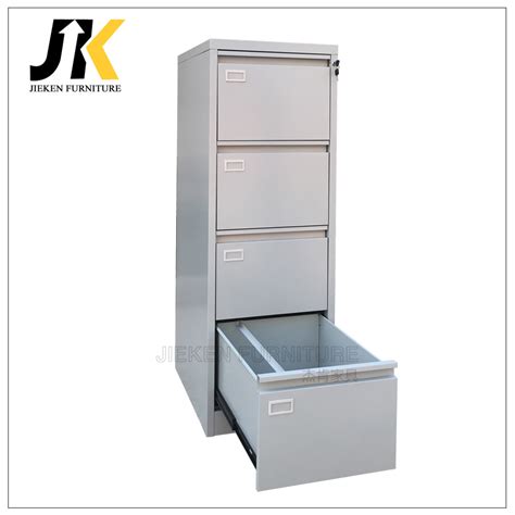 4 drawer steel filing cabinet price|hermaco steel cabinet price philippines.